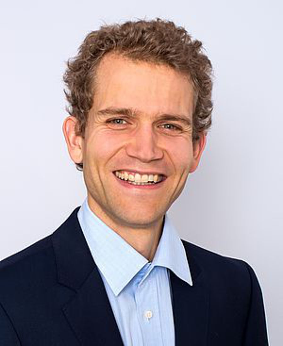 Krise Depression Angst Ängste Burnout ADHS ADS Behandlung ohne Ritalin Panik Beziehungsprobleme Eifersucht Alkoholabhängigkeit Alkoholkonsum Gewalt Sexuelle Probleme Panikstörung Psychische störung behandeln Psychische störungen behandeln Persönlichkeitsstörung Konzentrationsprobleme Konzentrationsstörungen Gesprächstherapie Gesprächspsychologen Gesprächspsychologe Gesprächspsychotherapeut Gesprächspsychotherapeuten Tiefenpsychologie Tiefenpsychotherapie Tiefenpsychologe Psychologe Wetzikon Psychotherapie