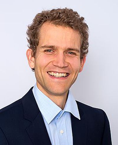 Krise Depression Angst Ängste Burnout ADHS ADS Behandlung ohne Ritalin Panik Beziehungsprobleme Eifersucht Alkoholabhängigkeit Alkoholkonsum Gewalt Sexuelle Probleme Panikstörung Psychische störung behandeln Psychische störungen behandeln Persönlichkeitsstörung Konzentrationsprobleme Konzentrationsstörungen Gesprächstherapie Gesprächspsychologen Gesprächspsychologe Gesprächspsychotherapeut Gesprächspsychotherapeuten Tiefenpsychologie Tiefenpsychotherapie Tiefenpsychologe Psychologe Wetzikon Psychotherapie